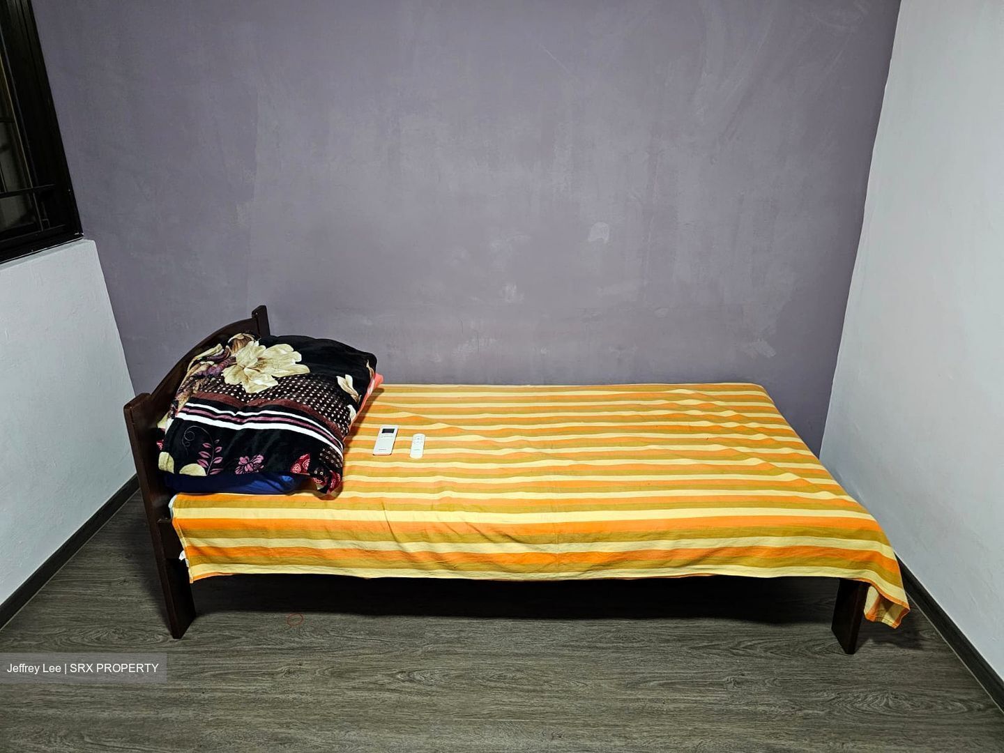 Blk 401 Harmony View (Hougang), HDB 4 Rooms #574866781